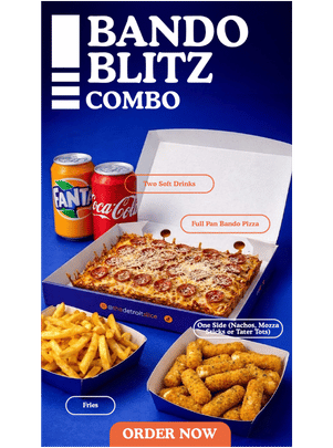 product-img