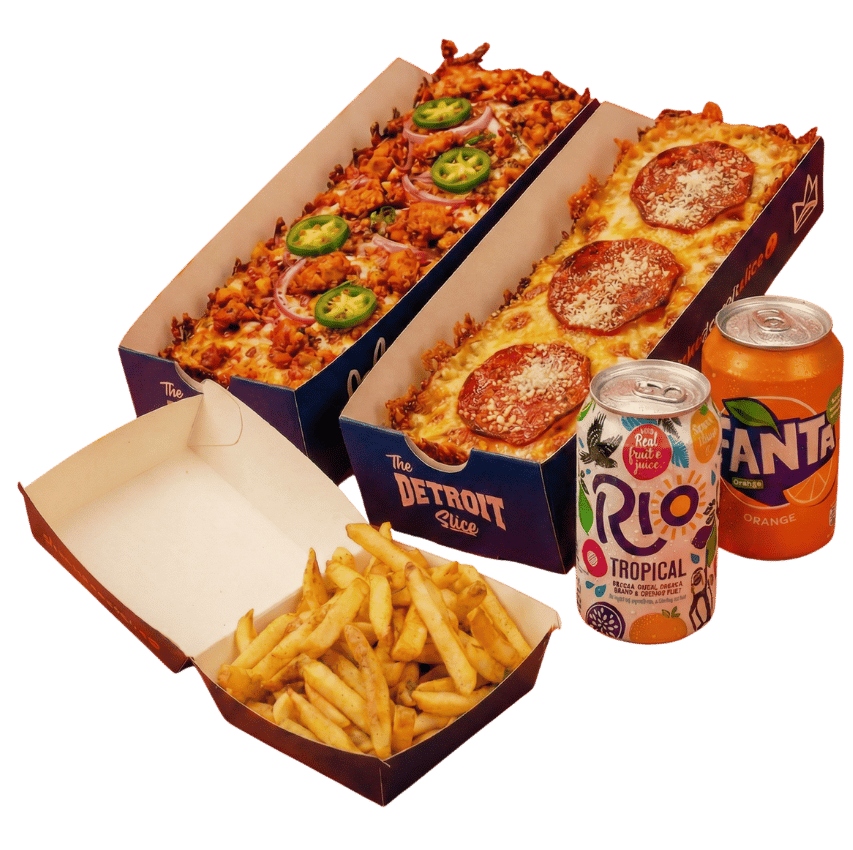 pizza-img